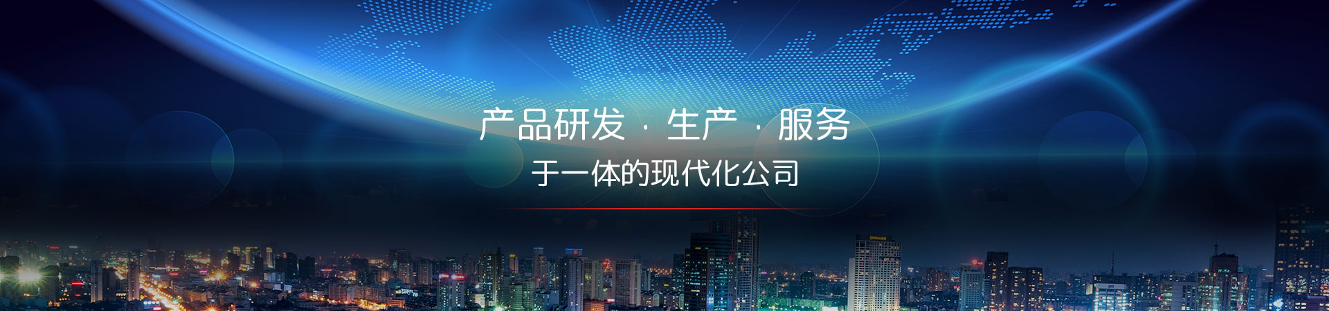 https://www.fhxled.com/data/upload/202005/20200529153815_496.jpg