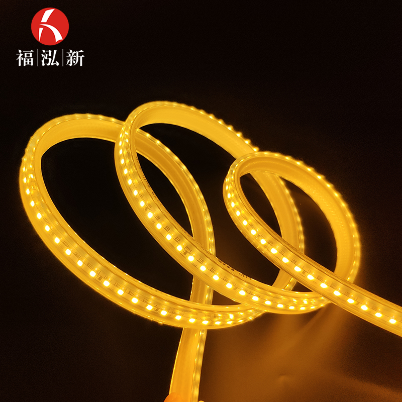 LED节能灯带.jpg