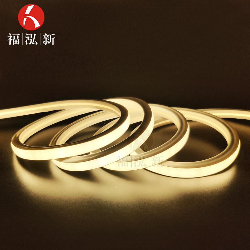 LED软灯带.jpg
