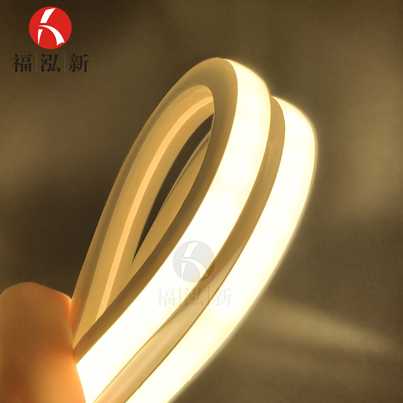 led灯带价格.jpg