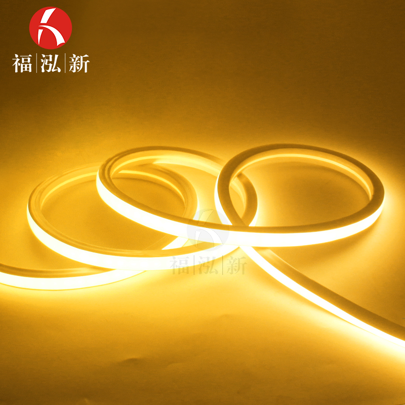高压led灯带.jpg