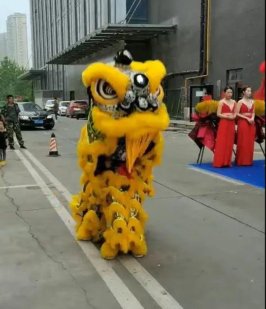 福泓新品牌
