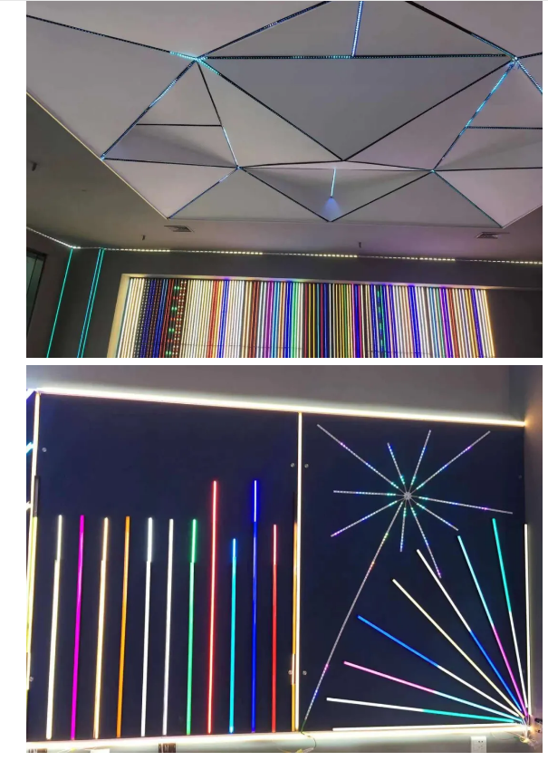 福泓新品牌