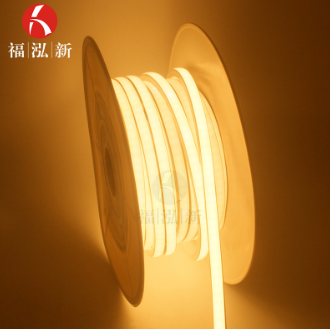LED灯带